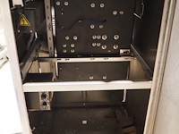 Jia industry co, l.t.d. - afbeelding 4 van  17