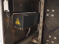 Jia industry co, l.t.d. - afbeelding 5 van  17