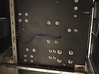 Jia industry co, l.t.d. - afbeelding 6 van  17