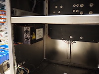 Jia industry co, l.t.d. - afbeelding 7 van  17