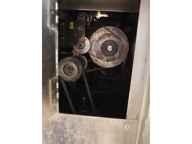 Jia industry co, l.t.d. - afbeelding 8 van  17