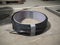 Jia industry co, l.t.d. - afbeelding 9 van  17