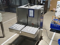 Jia industry co, l.t.d. - afbeelding 1 van  17