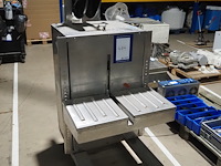 Jia industry co, l.t.d. - afbeelding 10 van  17