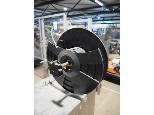 Jia industry co, l.t.d. - afbeelding 13 van  17