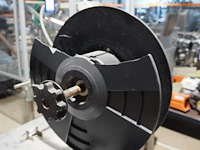 Jia industry co, l.t.d. - afbeelding 13 van  17