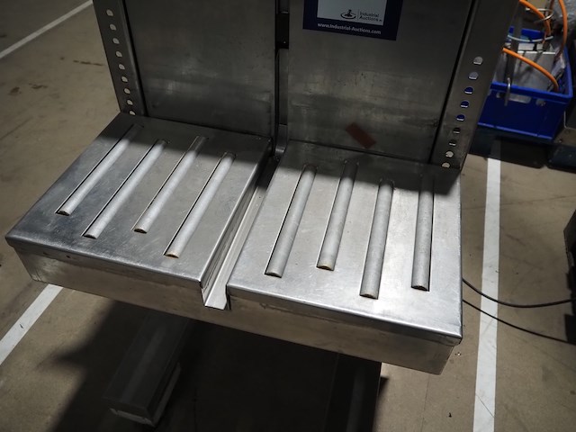 Jia industry co, l.t.d. - afbeelding 14 van  17