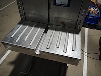 Jia industry co, l.t.d. - afbeelding 14 van  17