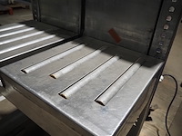 Jia industry co, l.t.d. - afbeelding 15 van  17