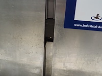 Jia industry co, l.t.d. - afbeelding 16 van  17