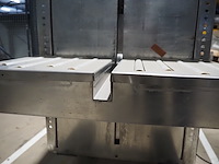 Jia industry co, l.t.d. - afbeelding 17 van  17