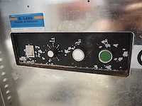 Jia industry co, l.t.d. - afbeelding 2 van  11