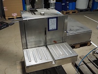 Jia industry co, l.t.d. - afbeelding 1 van  11