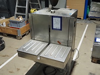 Jia industry co, l.t.d. - afbeelding 4 van  11
