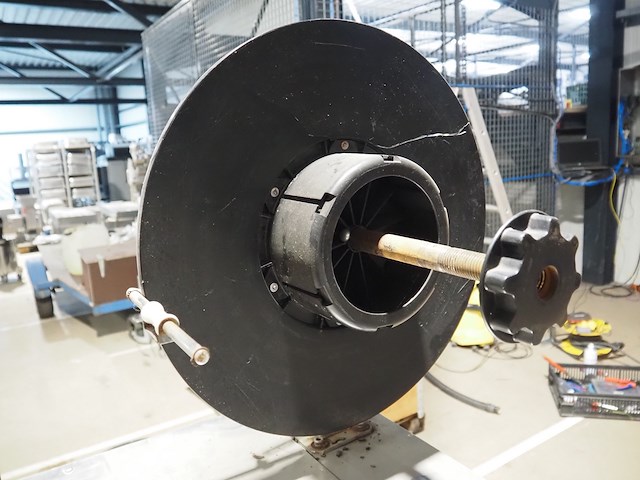 Jia industry co, l.t.d. - afbeelding 7 van  11