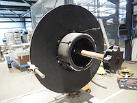Jia industry co, l.t.d. - afbeelding 7 van  11
