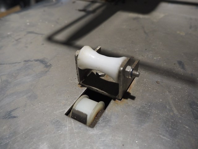 Jia industry co, l.t.d. - afbeelding 8 van  11
