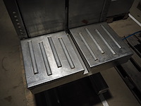 Jia industry co, l.t.d. - afbeelding 9 van  11