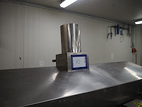 Jiayue machinery - afbeelding 2 van  23