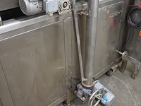 Jiayue machinery - afbeelding 4 van  23