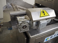 Jiayue machinery - afbeelding 5 van  23