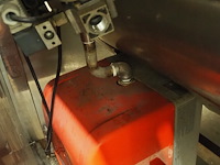 Jiayue machinery - afbeelding 7 van  23