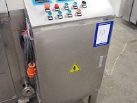 Jiayue machinery - afbeelding 9 van  23