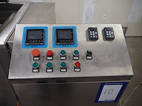 Jiayue machinery - afbeelding 10 van  23