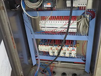 Jiayue machinery - afbeelding 11 van  23