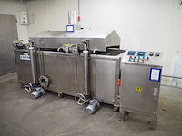 Jiayue machinery - afbeelding 1 van  23