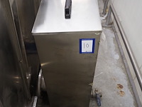 Jiayue machinery - afbeelding 13 van  23