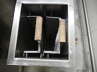 Jiayue machinery - afbeelding 14 van  23