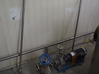 Jiayue machinery - afbeelding 16 van  23