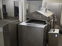 Jiayue machinery - afbeelding 18 van  23