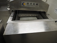 Jiayue machinery - afbeelding 19 van  23