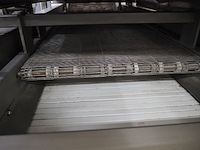 Jiayue machinery - afbeelding 20 van  23