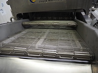 Jiayue machinery - afbeelding 22 van  23