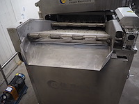 Jiayue machinery - afbeelding 23 van  23