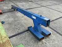Jib 1,5t - afbeelding 4 van  7