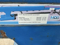 Jib 1,5t - afbeelding 7 van  7