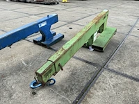 Jib 1,6t - afbeelding 1 van  5