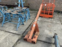 Jib 1t - afbeelding 3 van  3