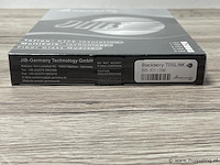 Jib boaacoustic hifi signaalkabel type toslink bb-101-1.5m - afbeelding 3 van  3