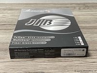 Jib boaacoustic hifi signaalkabel type toslink bb-101-3.0m - afbeelding 3 van  3