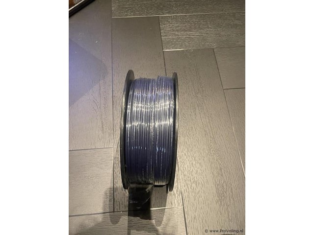 Jib boaacoustic luidsprekerkabel | nieuw in verpakking | 100mtr - afbeelding 3 van  3