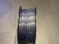 Jib boaacoustic luidsprekerkabel | nieuw in verpakking | 100mtr - afbeelding 3 van  3