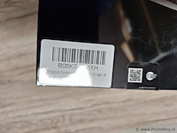 Jib boaacoustic usb-kabel 2.0 type bb-110-1.5m - afbeelding 3 van  3