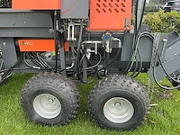 Jierui 2024 jr30t zaagkloofmachine - afbeelding 3 van  19