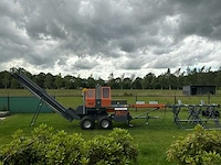 Jierui 2024 jr30t zaagkloofmachine - afbeelding 13 van  19