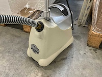 Jiffy kleding stoom apparaat - afbeelding 4 van  5